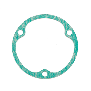 EMPAQUE TAPA FILTRO DE ACEITE HONDA XR150L; XR190L; CB190R; XRE190; CB160F