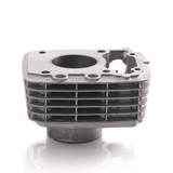 CILINDRO MOTOR HONDA XR125; GLH125POWERSPORT; CBF125