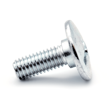 Tornillo (6x17) Honda REFERENCIA: 90104-KYY-900
