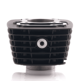 CILINDRO DE MOTOR HONDA CB125F