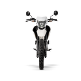 XR 150L