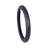 Llanta delantera Michelin 2.25-17 CITY EXTRA TT
