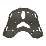 Parrilla falcon Honda PCX 150-160