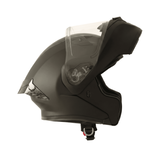 Casco abatible Honda URBAN SOLID
