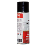 Lubricante de cadena Pro Honda