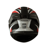 Casco integral Honda VENTURA DOMAIN