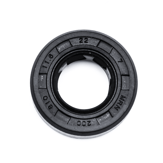 SELLO DE ACEITE HONDA CRF110F; WAVE110S