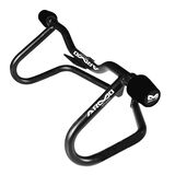 Barra de protecci&oacute;n cobra Honda CB125F