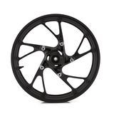 Rin rueda delantera Honda REFERENCIA: 44650-K43-900ZA
