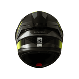 Casco abatible Honda URBAN STREET