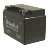 Bateria Novelbat pila YTX9-BS