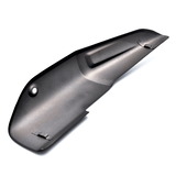 PROTECTOR DE SILENCIADOR/EXOSTO HONDA CBF150