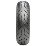 Llanta delantera Pirelli 120/70-14 DIABLO ROSSO SCOOTER TL