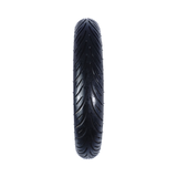 Llanta delantera Michelin 100/90-18 ROAD CLASSIC TL