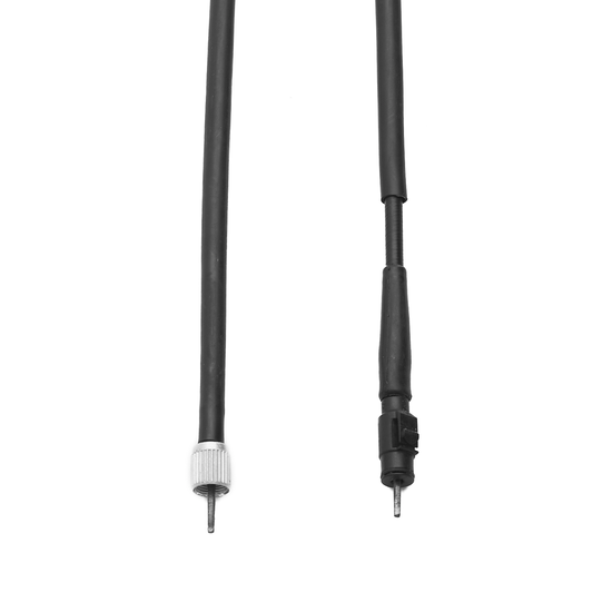 Cable velocimetro Honda REFERENCIA: 44830-KWS-900
