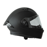 Casco integral Honda VENTURA SOLID