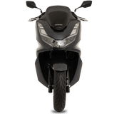PCX 160 2025