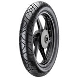 LLANTA DELANTERA / TRASERA NAYASA 110/80-17 DARK PANTHER TL