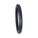 Llanta delantera Michelin 2.25-17 CITY EXTRA TT