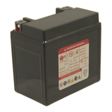 Bateria Novelbat pila YTX5L-BS