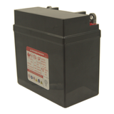 Bateria Novelbat pila YB9-B