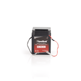 Bateria Novelbat gel YB2.5L-C