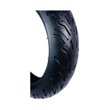 Llanta trasera Michelin 190/55 ZR 17 ROAD 6 RADIAL TL