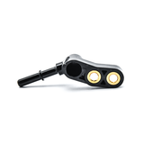 Union inyector Honda REFERENCIA: 17560-K70-600