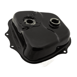 Tanque combustible Honda REFERENCIA: 17500-KWP-305