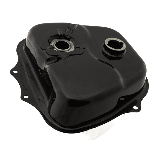 Tanque combustible Honda REFERENCIA: 17500-KWP-305