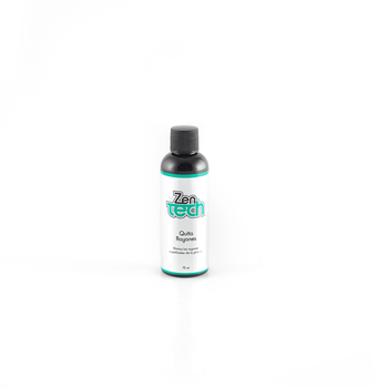 QUITA RAYONES RESTAURADOR PINTURA 75 ml