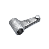 Brazo balancin admision Honda REFERENCIA: 14445-KF0-000