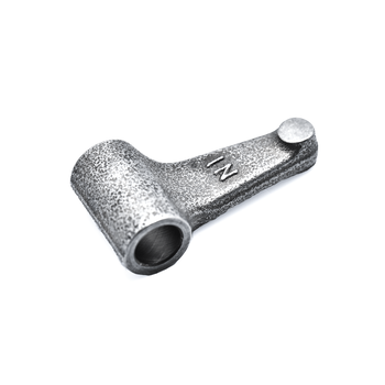 Brazo balancin admision Honda REFERENCIA: 14445-KF0-000