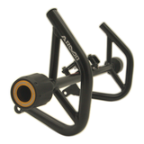 Barra de protecci&oacute;n cobra Honda CB300F