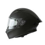 Casco integral Honda VENTURA SOLID