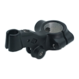 Protector manigueta derecha Honda REFERENCIA: 53171-KWS-900