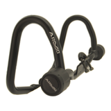 Barra de protecci&oacute;n cobra Honda XR 190L