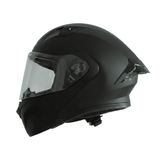 Casco abatible Honda URBAN SOLID