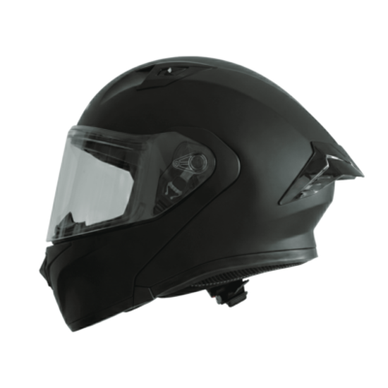 Casco abatible Honda URBAN SOLID