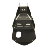 Protector de motor hr cobra Honda XRE 190