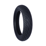 Llanta trasera Michelin 130/80 B 17 ROAD CLASSIC TL