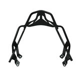 PARRILLA PARA MALETERO HONDA DIO 110