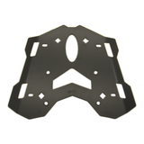 Parrilla falcon Honda PCX 150-160