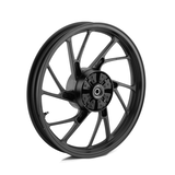 Rin rueda trasera Honda REFERENCIA: 42650-K52-900ZB