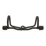 Barra de protecci&oacute;n cobra Honda XR 190L