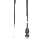 GUAYA CHOQUE HONDA CBF150