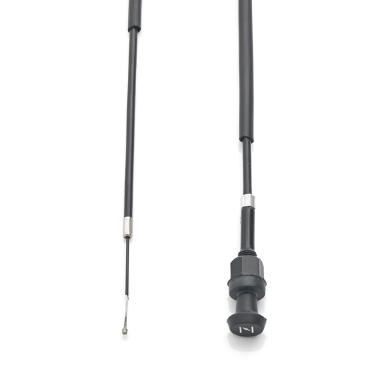 GUAYA CHOQUE HONDA CBF150 GUAYA CHOQUE HONDA CBF150