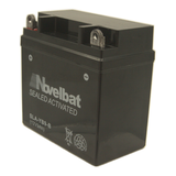 Bateria Novelbat pila YB9-B