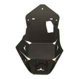 Protector motor Honda XR 190L (2021);XR 190L 2.0
