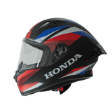 Casco integral Honda VENTURA DOMAIN